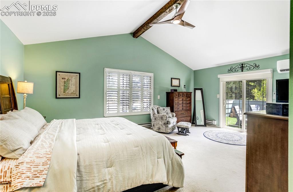 Image 23 of 50: Other