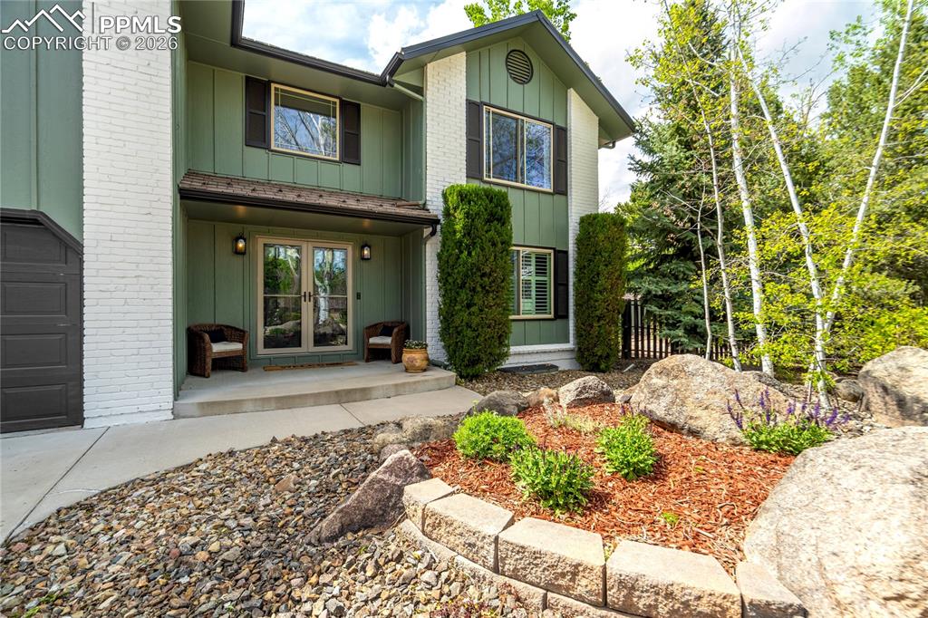 Image 3 of 50: Aerial View