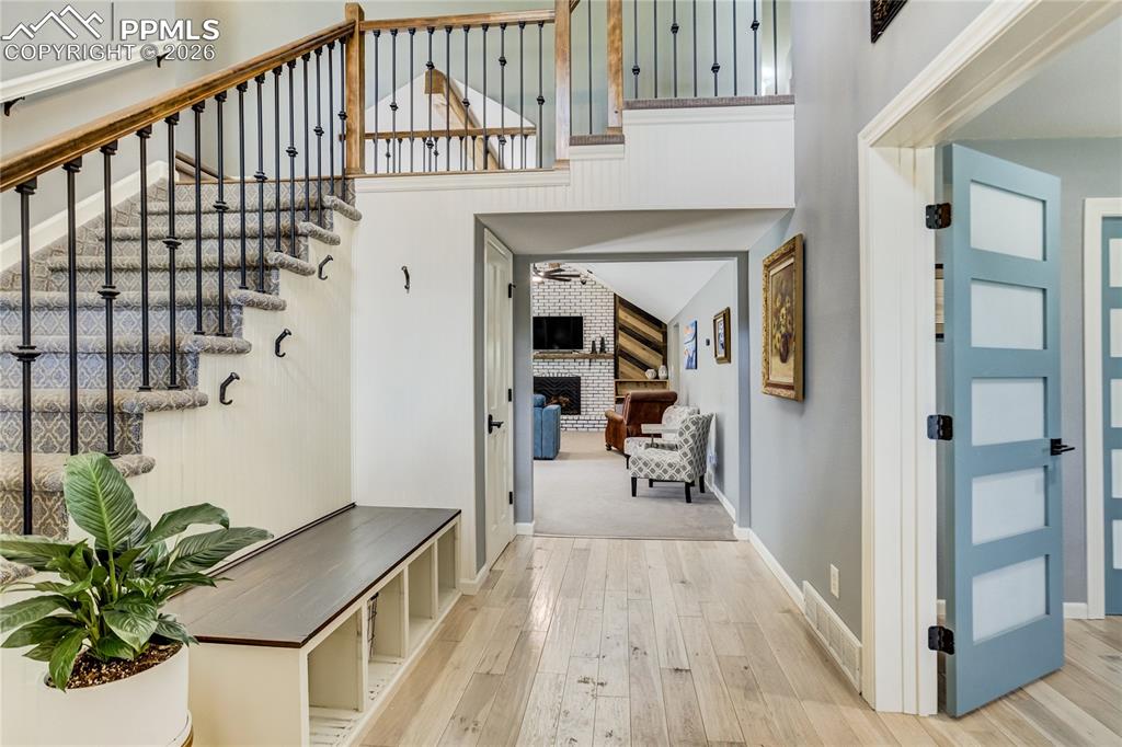 Image 4 of 50: Other