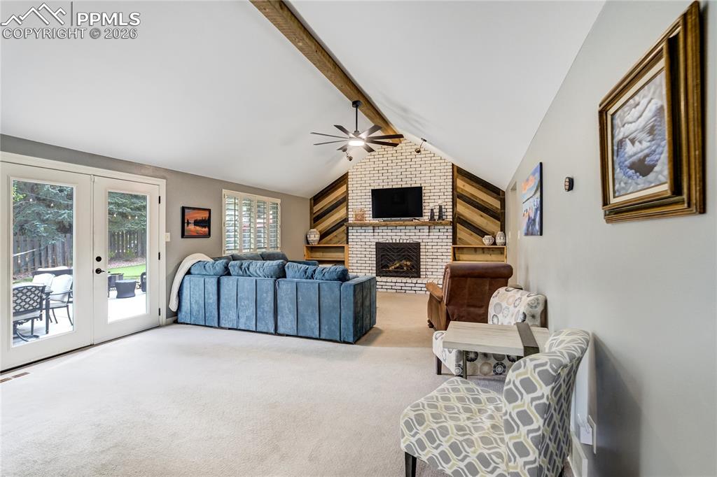 Image 5 of 50: Other