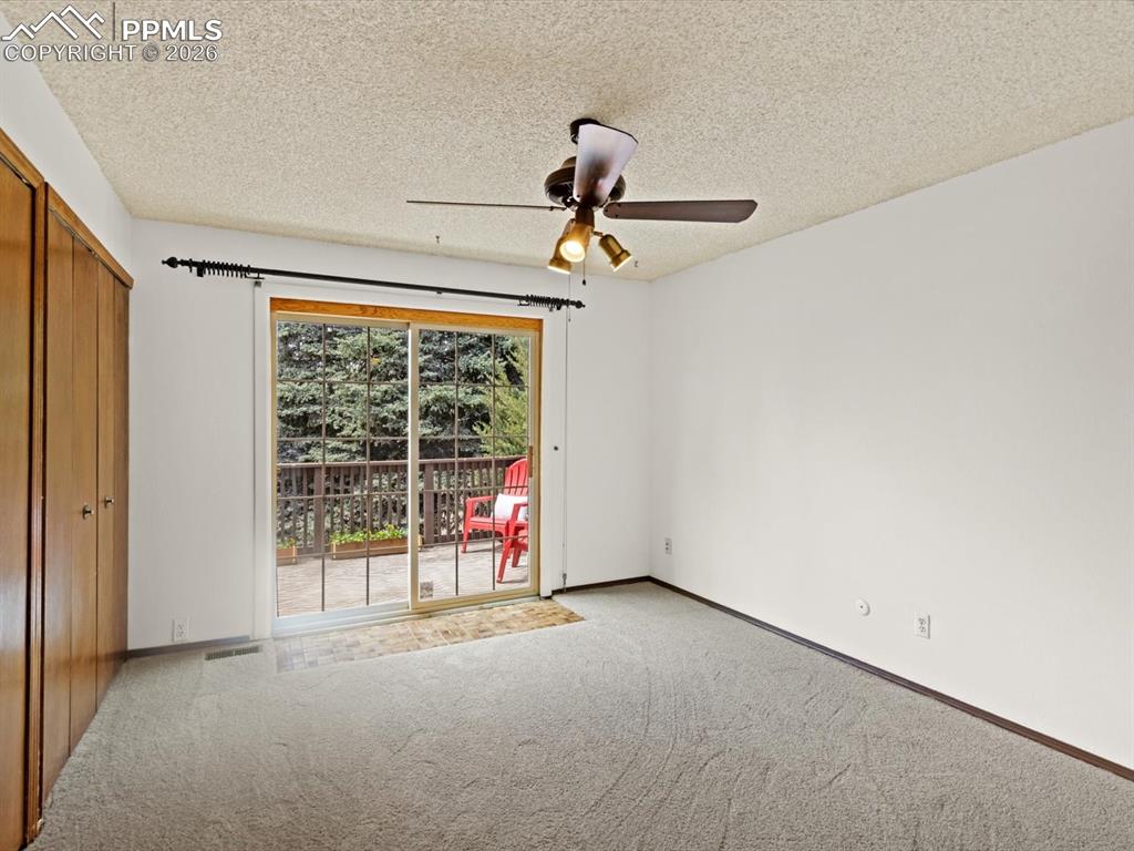 Image 10 of 29: Master Bedroom