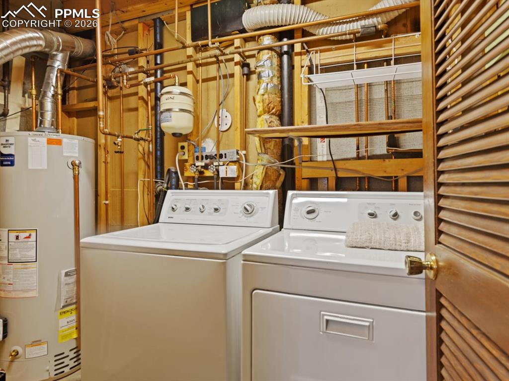 Image 21 of 29: Downstairs