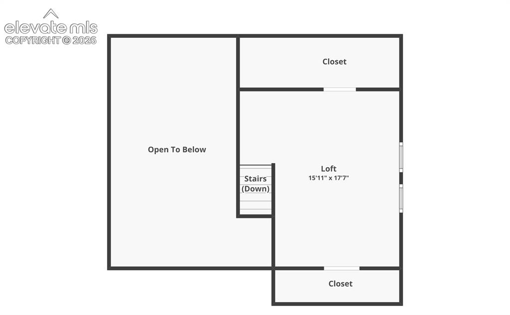 Image 44 of 44: Floor Plan