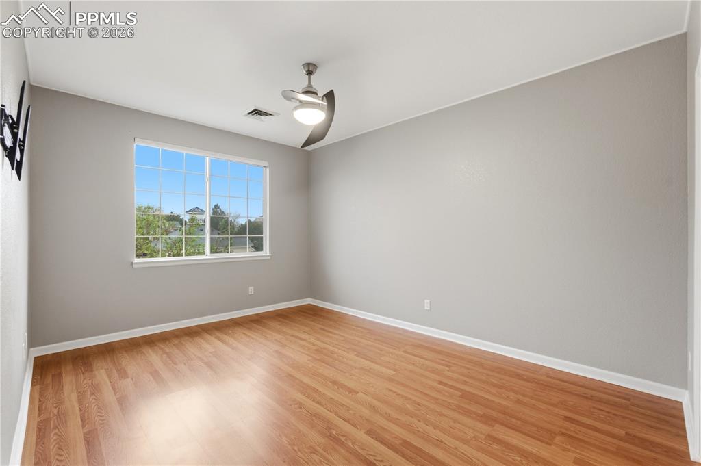 Image 13 of 35: Other