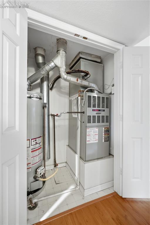 Image 4 of 35: Other