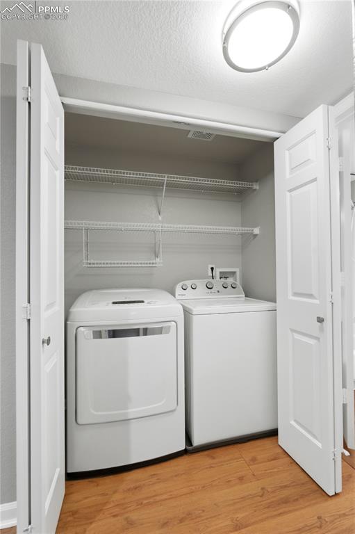 Image 5 of 35: Laundry