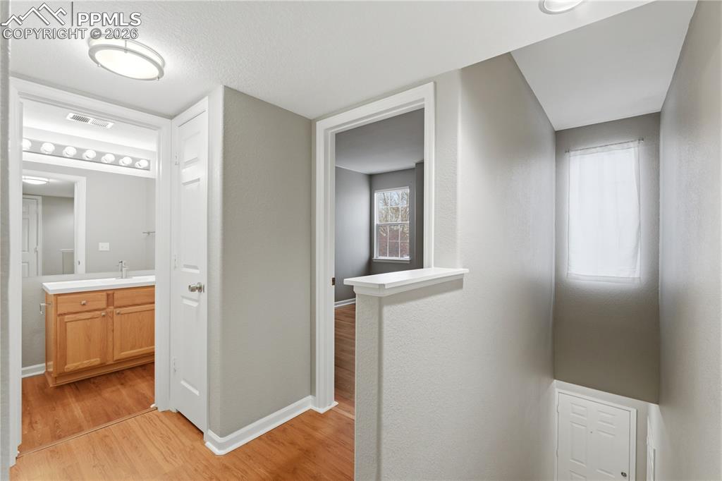 Image 7 of 35: Other