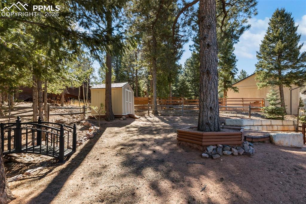 Image 21 of 28: No Description Available