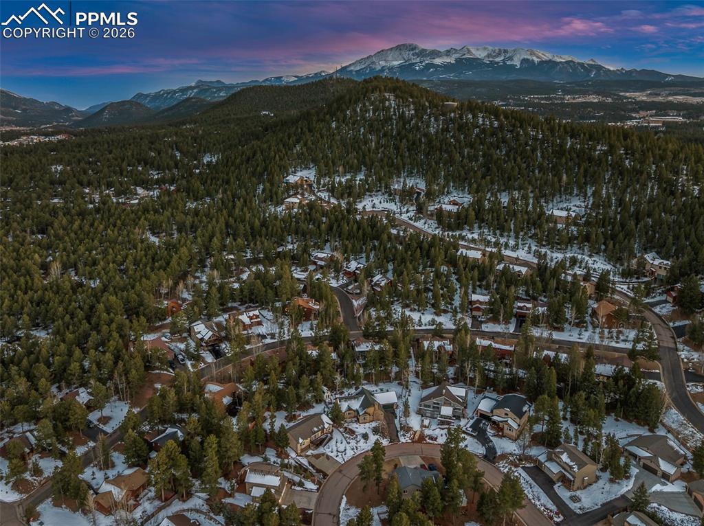 Image 25 of 28: No Description Available