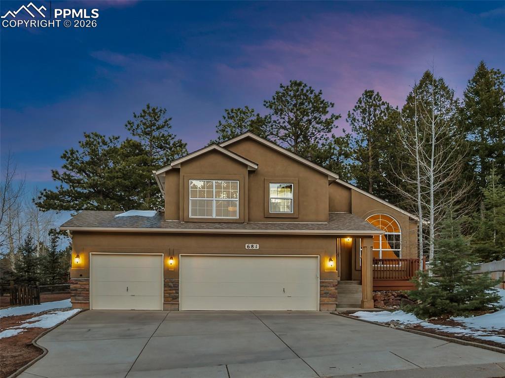 Image 28 of 28: No Description Available