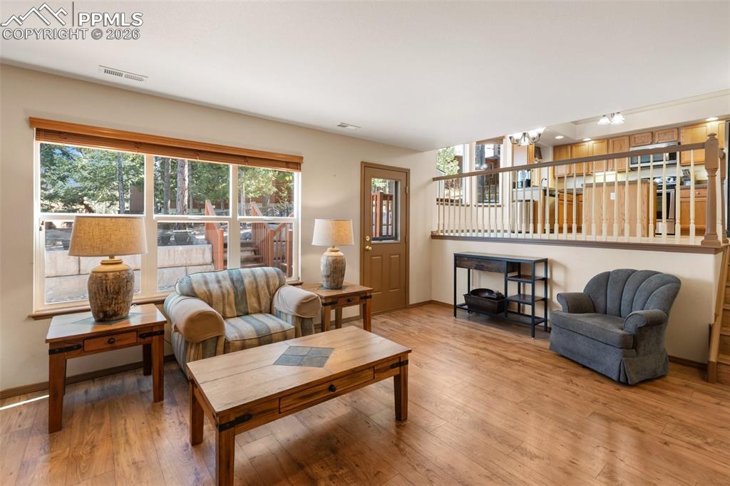 Image 7 of 28: No Description Available