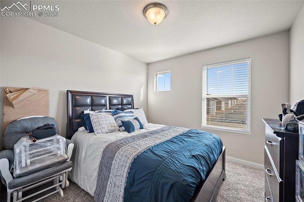 Image 22 of 43: Bedroom #2