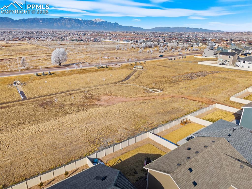 Image 42 of 43: Aerial View