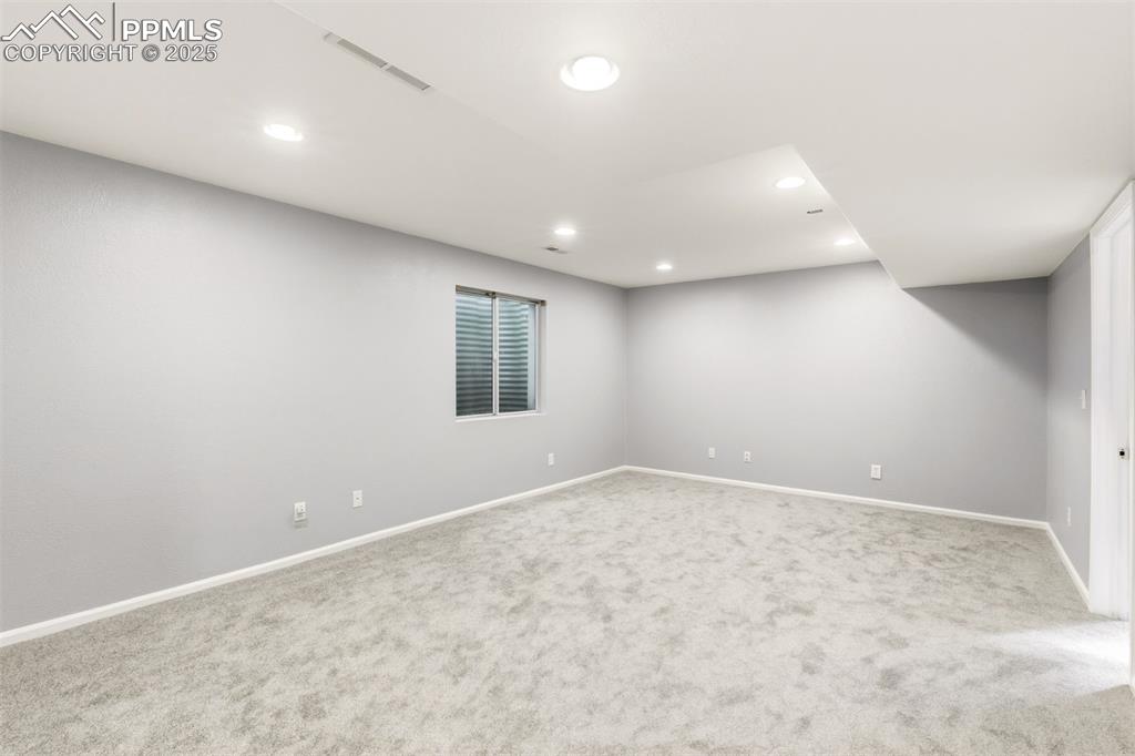 Image 29 of 46: Other