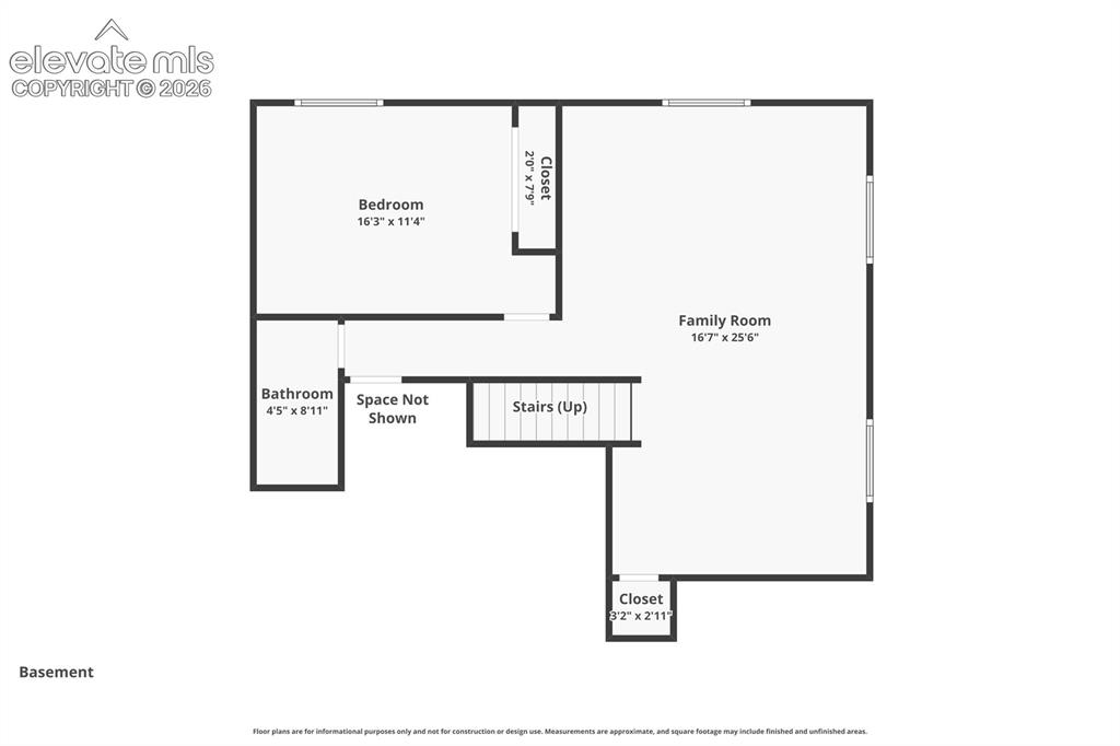 Image 48 of 50: Floor Plan