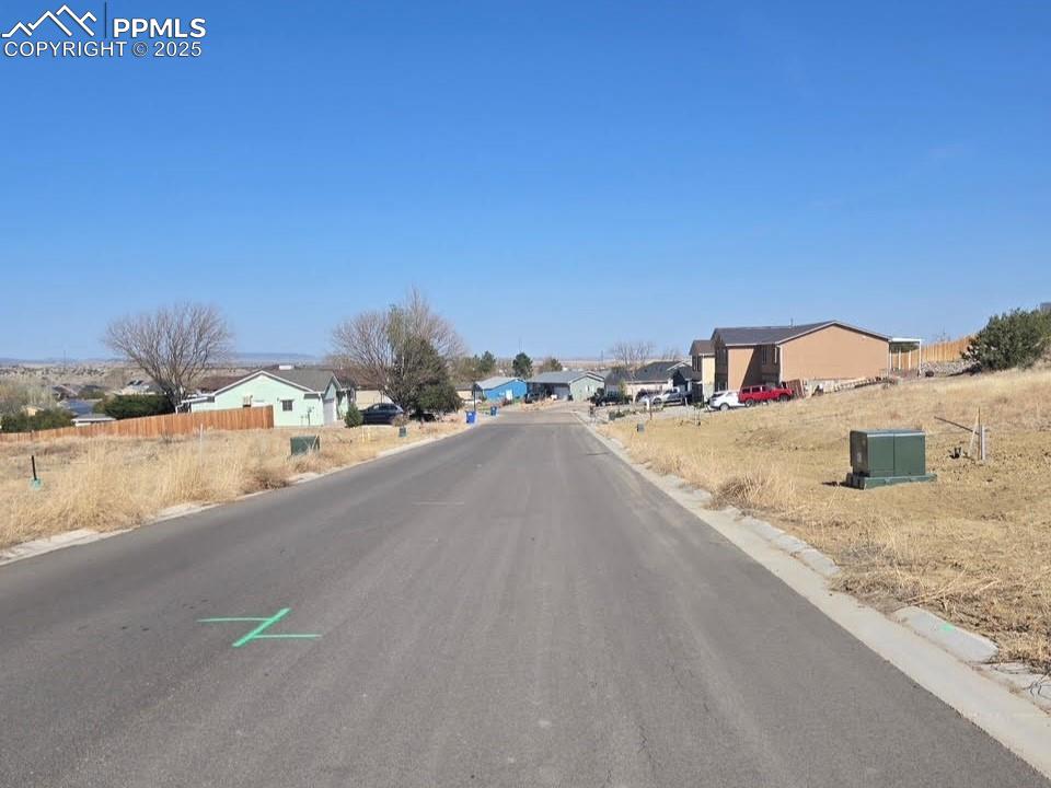 Image 4 of 4: Community