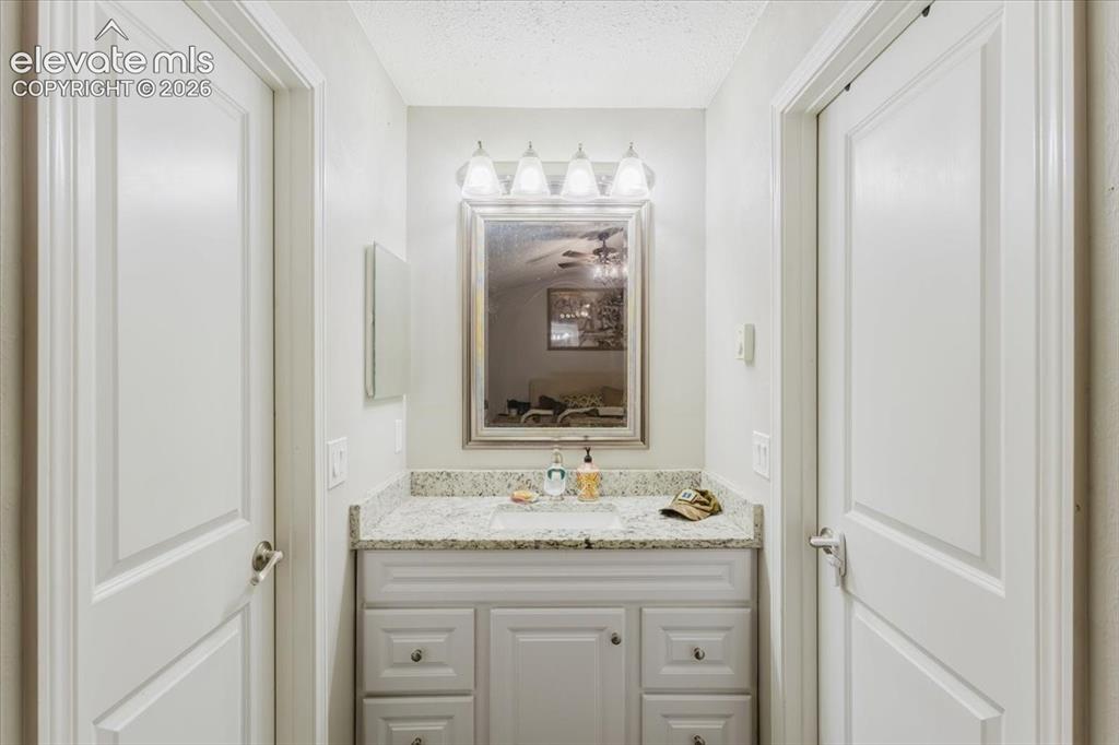 Image 10 of 37: Bathroom