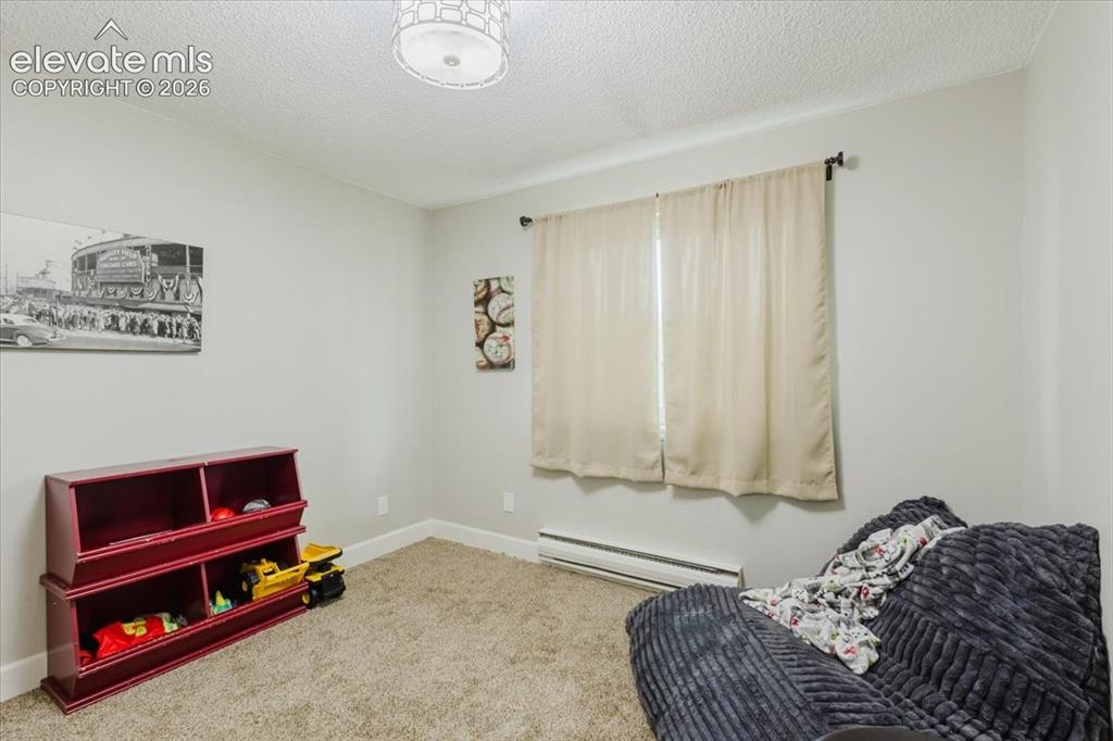 Image 12 of 37: Sitting Room