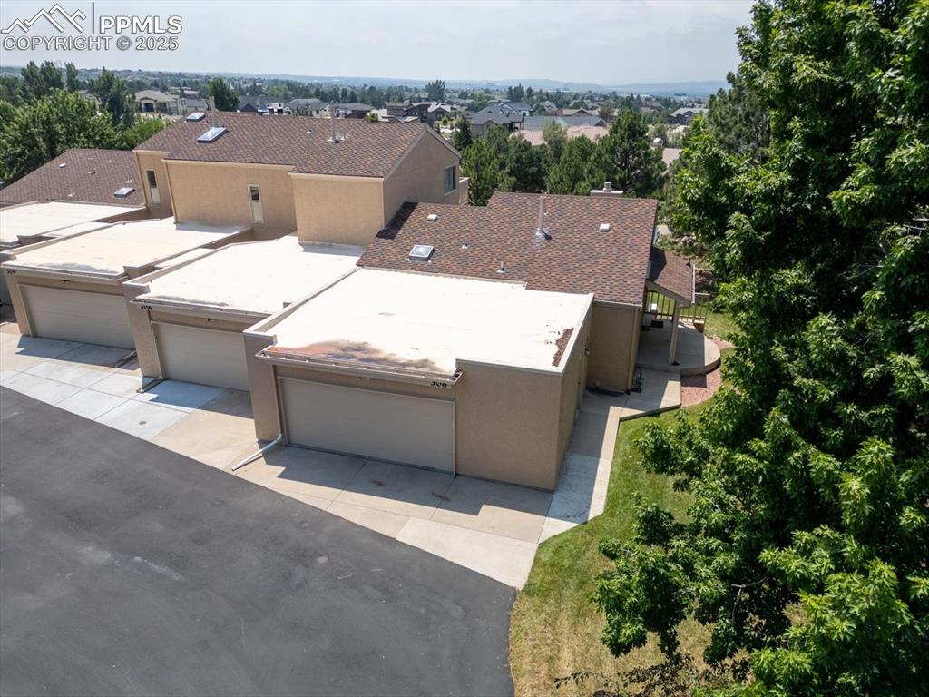 Image 42 of 50: Aerial View
