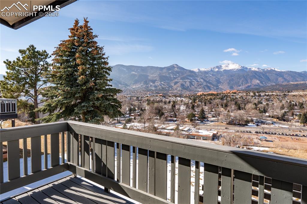 Image 10 of 32: View