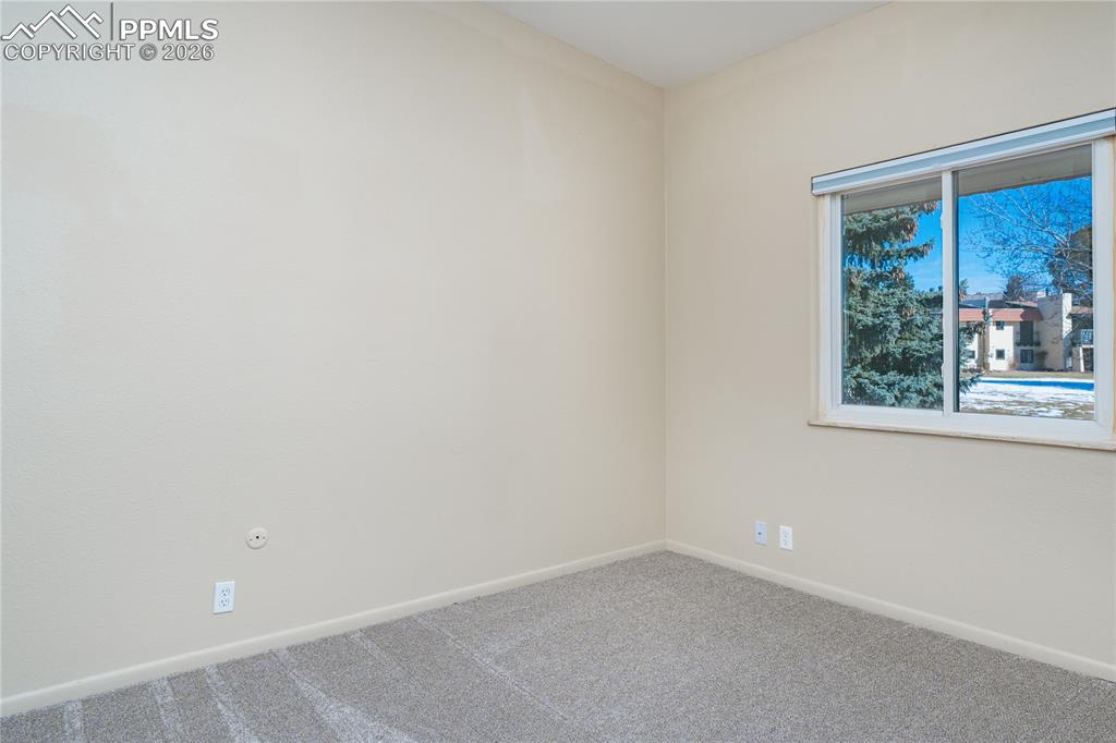 Image 14 of 32: Other