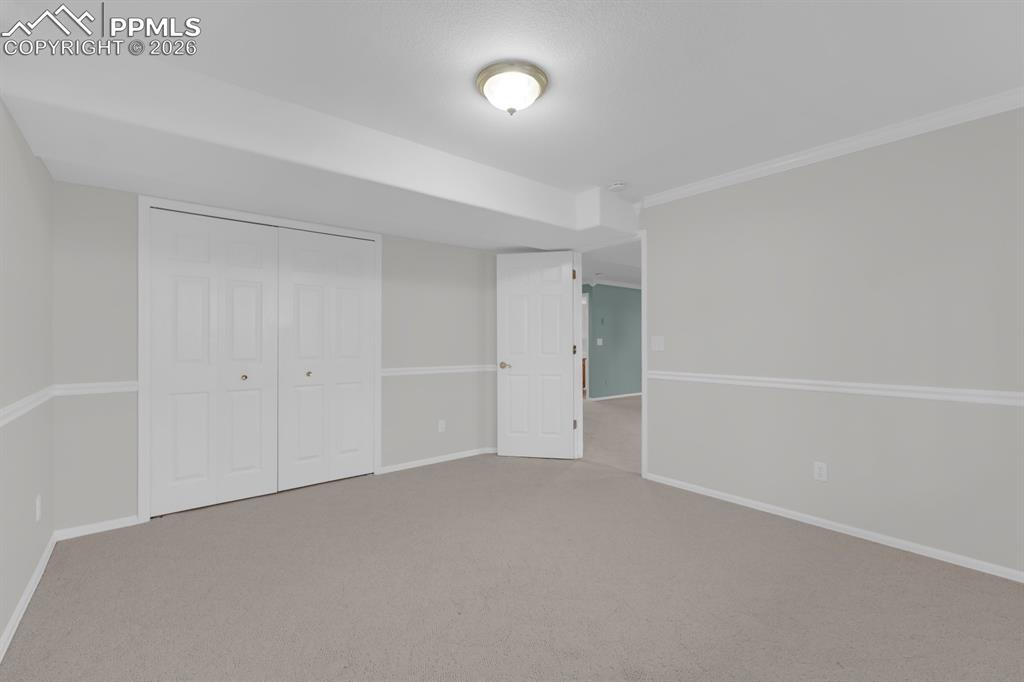 Image 31 of 43: Bedroom 2