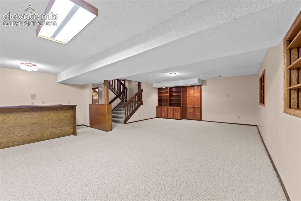 Image 22 of 43: Family Room