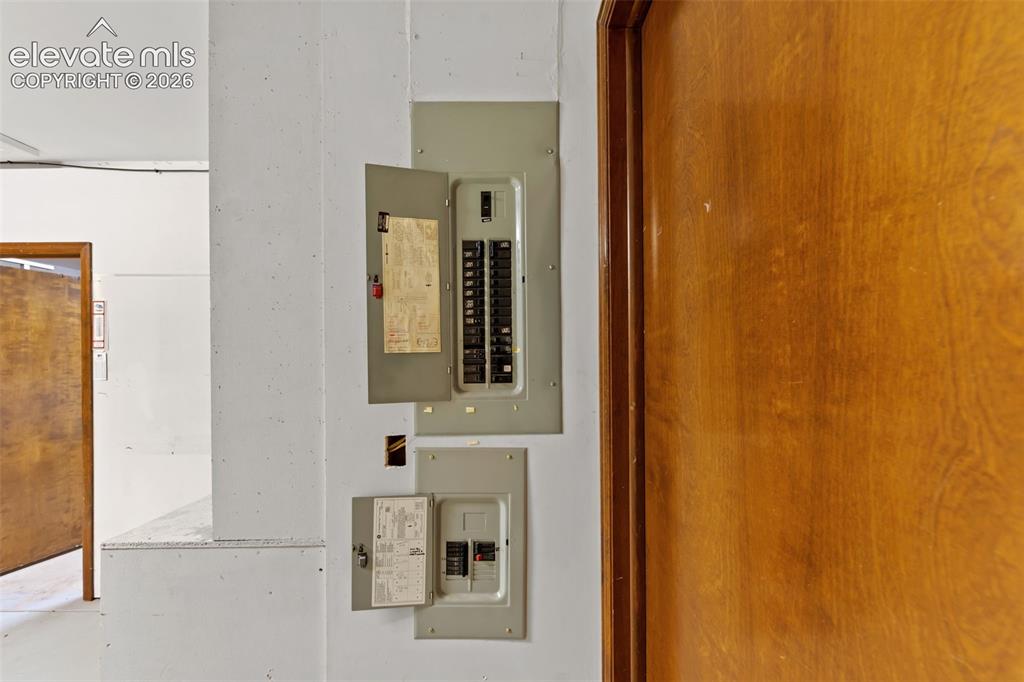 Image 36 of 43: updated electric