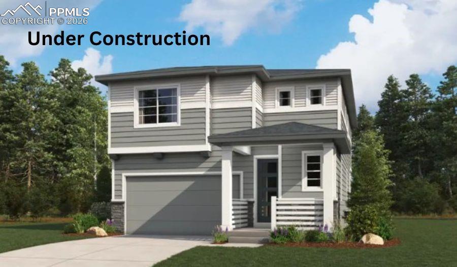 Image 1 of 3: No Description Available