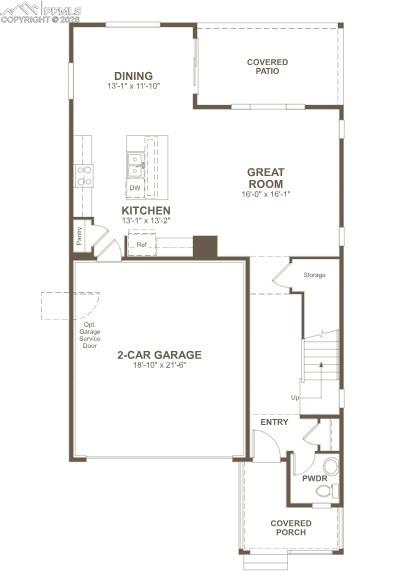 Image 2 of 3: No Description Available