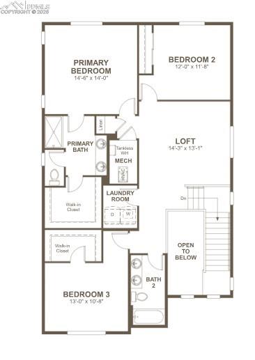 Image 3 of 3: No Description Available