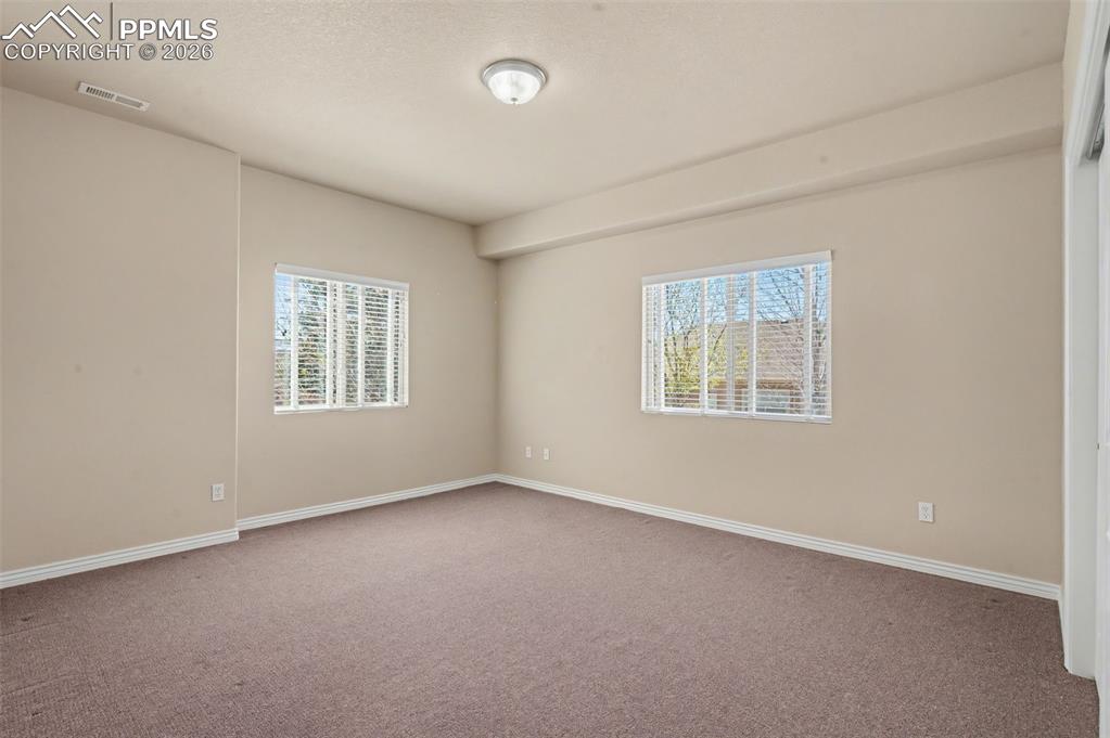 Image 35 of 50: Other