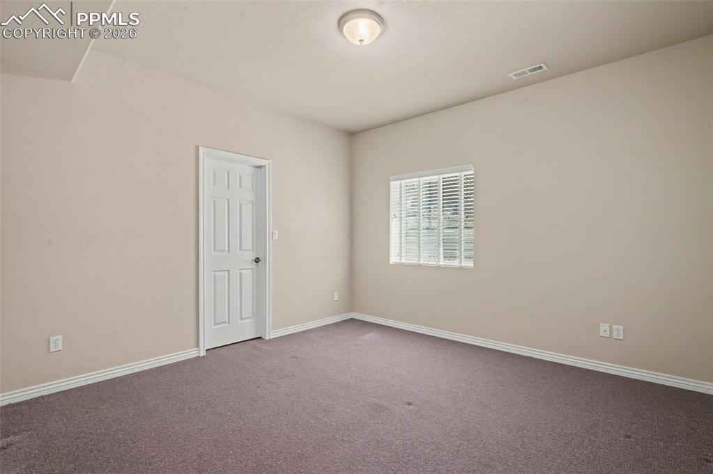 Image 36 of 50: Other