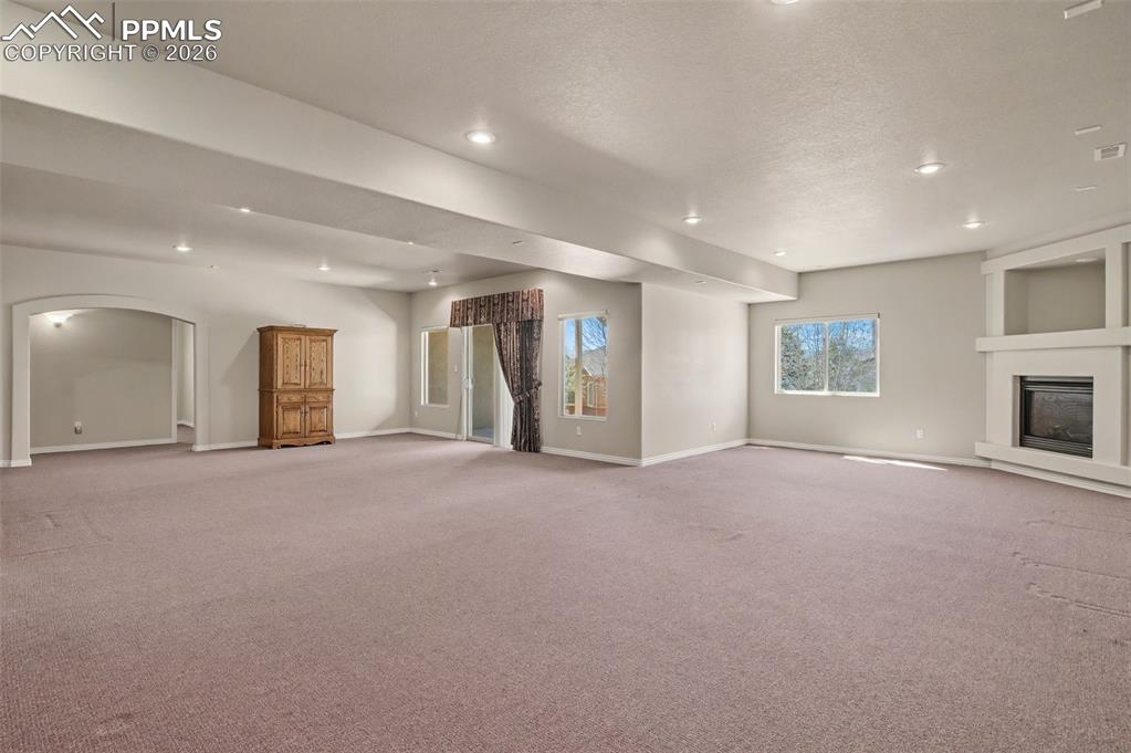 Image 39 of 50: Other