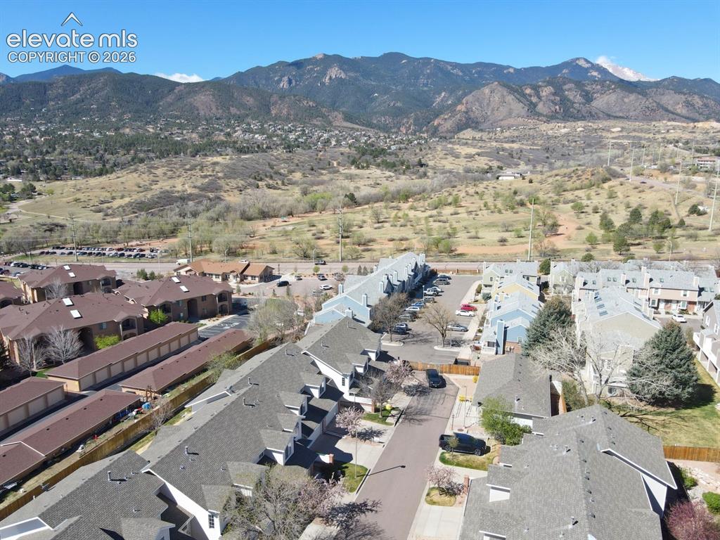Image 6 of 30: Community view