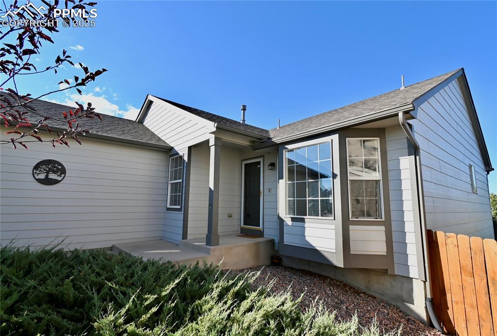 Image 3 of 37: Other