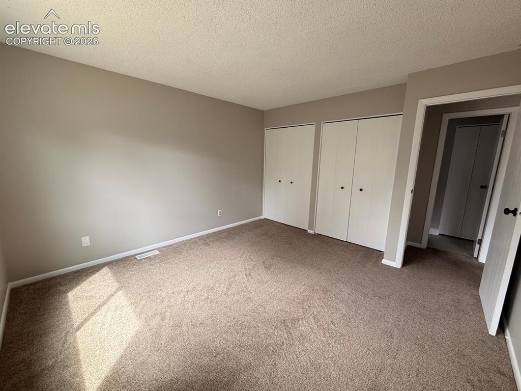 Image 13 of 33: Master Bedroom