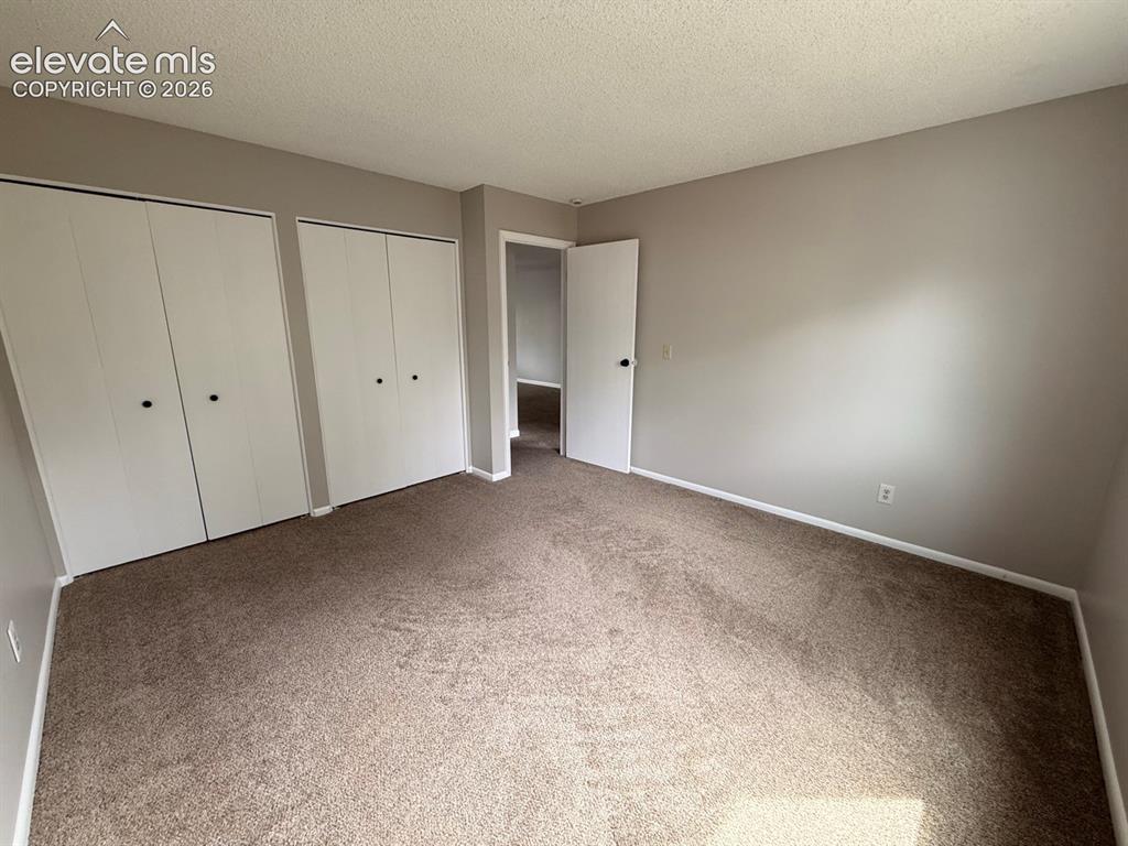 Image 14 of 33: Master Bedroom