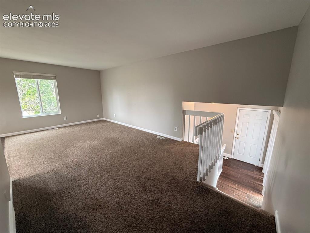 Image 8 of 33: Living Room
