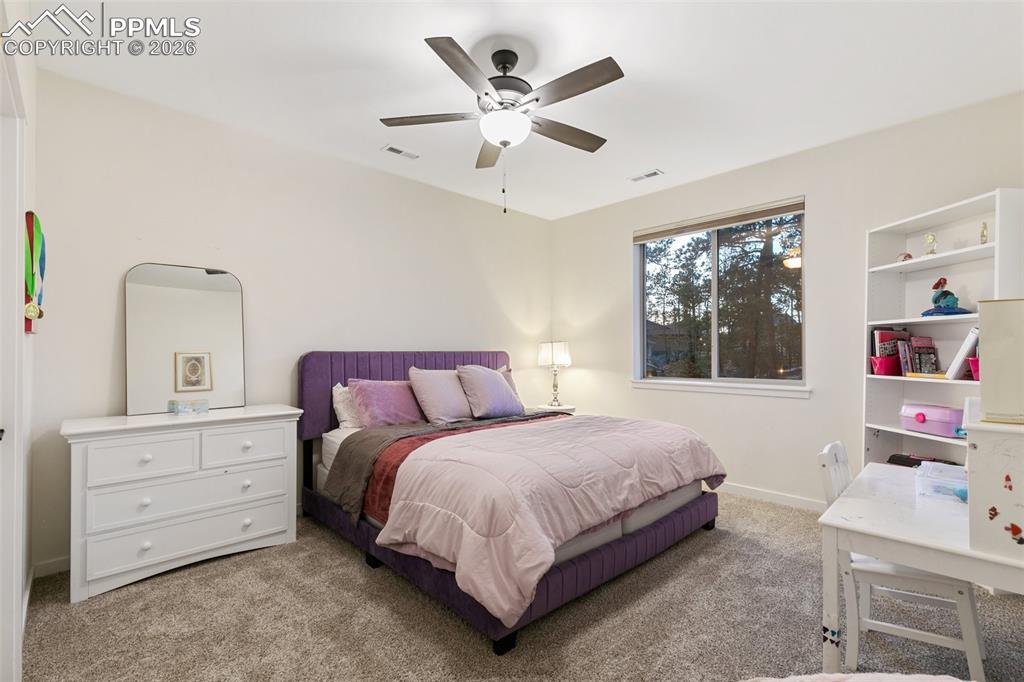 Image 32 of 50: Upper level