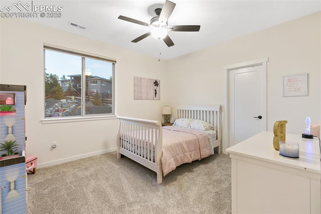 Image 33 of 50: Upper level