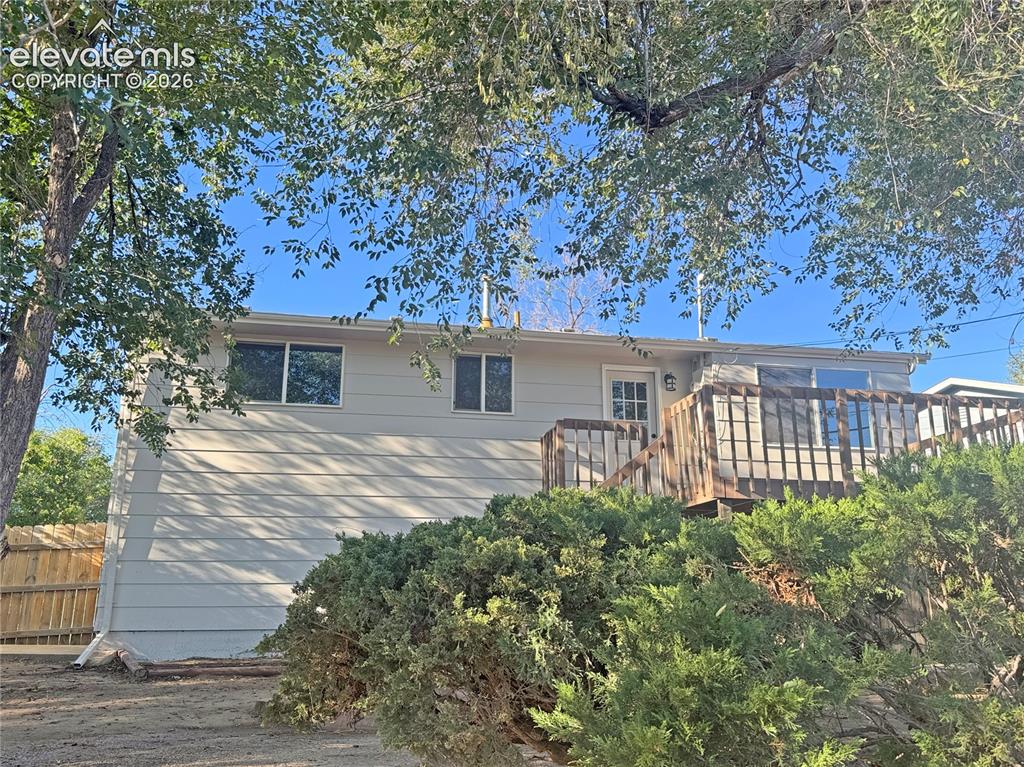 Image 26 of 42: Other