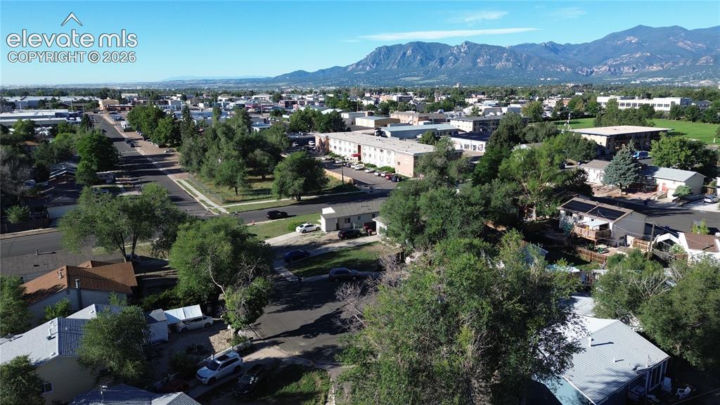 Image 3 of 42: Aerial View