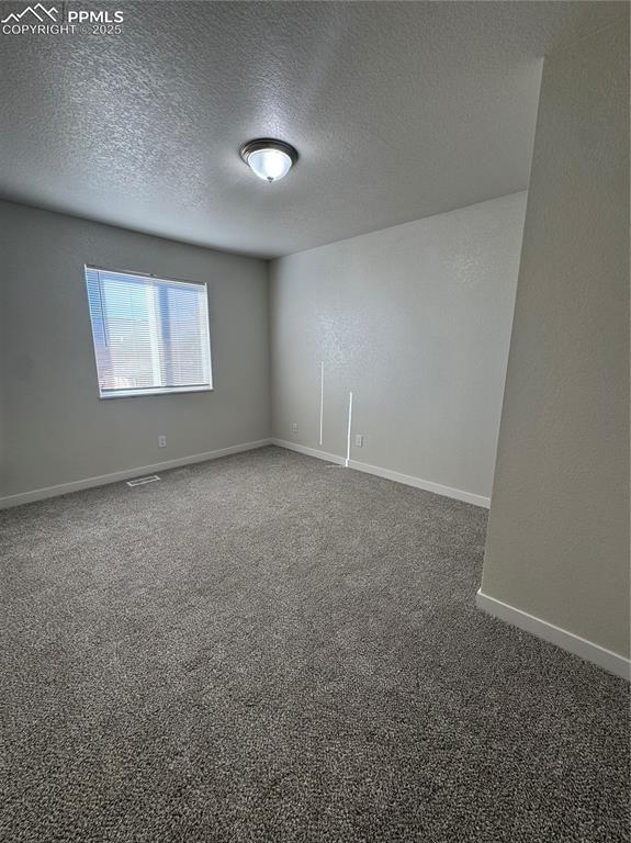 Image 12 of 20: Other