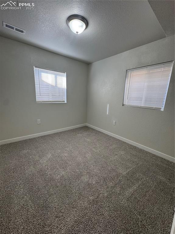 Image 18 of 20: Other