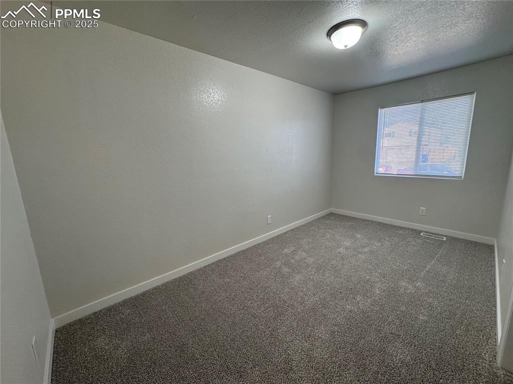 Image 9 of 20: Other