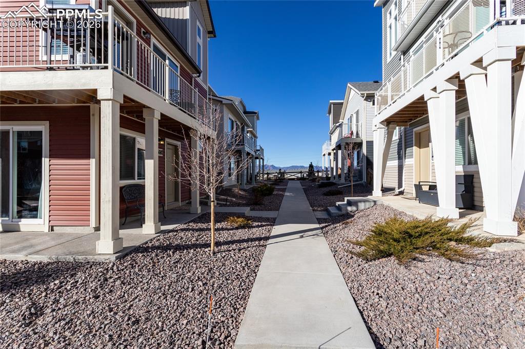 Image 5 of 34: Community