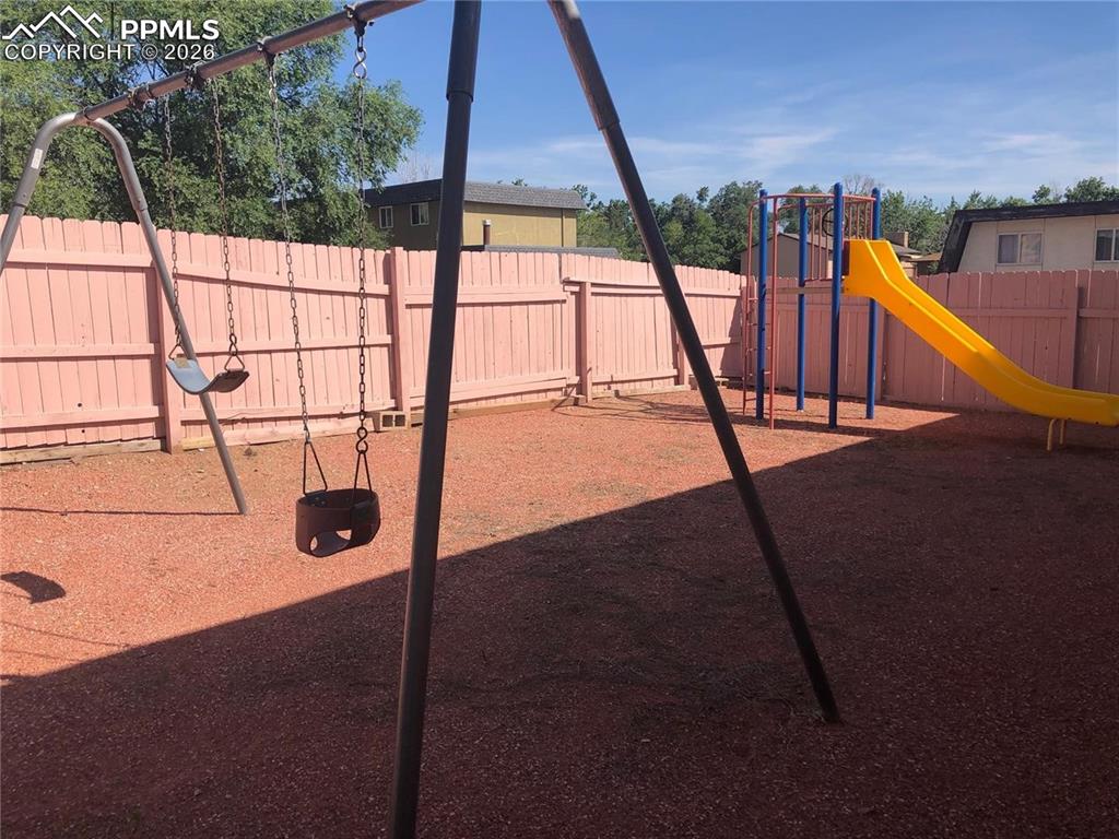 Image 14 of 14: Other