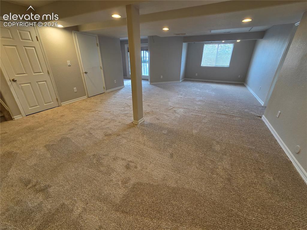 Image 4 of 24: Basement