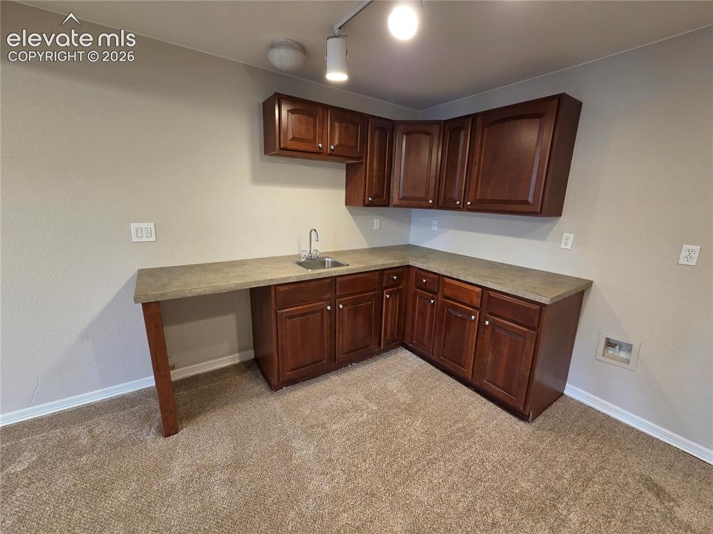 Image 5 of 24: Basement
